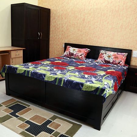 V Resorts Veergarh Jhalamand Τζοντχπούρ Εξωτερικό φωτογραφία