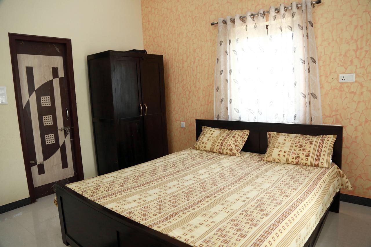 V Resorts Veergarh Jhalamand Τζοντχπούρ Εξωτερικό φωτογραφία
